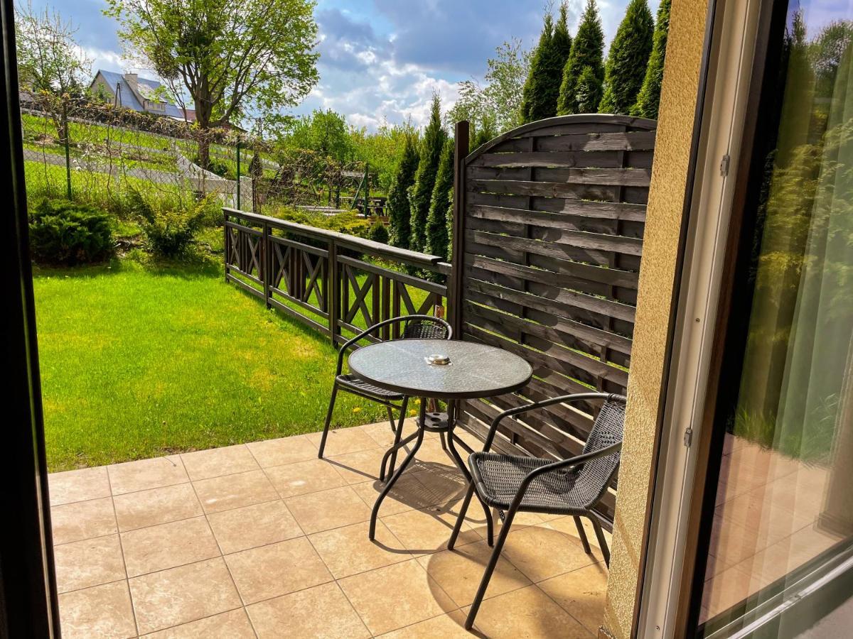 Santa Monica 3* Mikołajki
